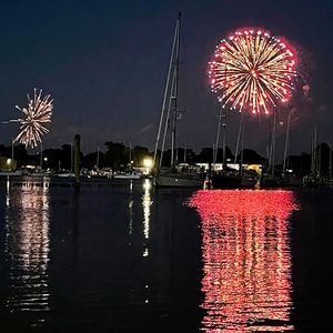 Meet your Posher, Kathleen